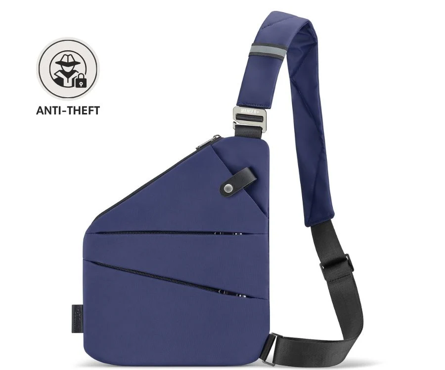 Product image 100