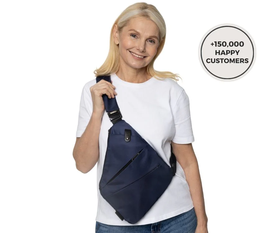 Product image 101