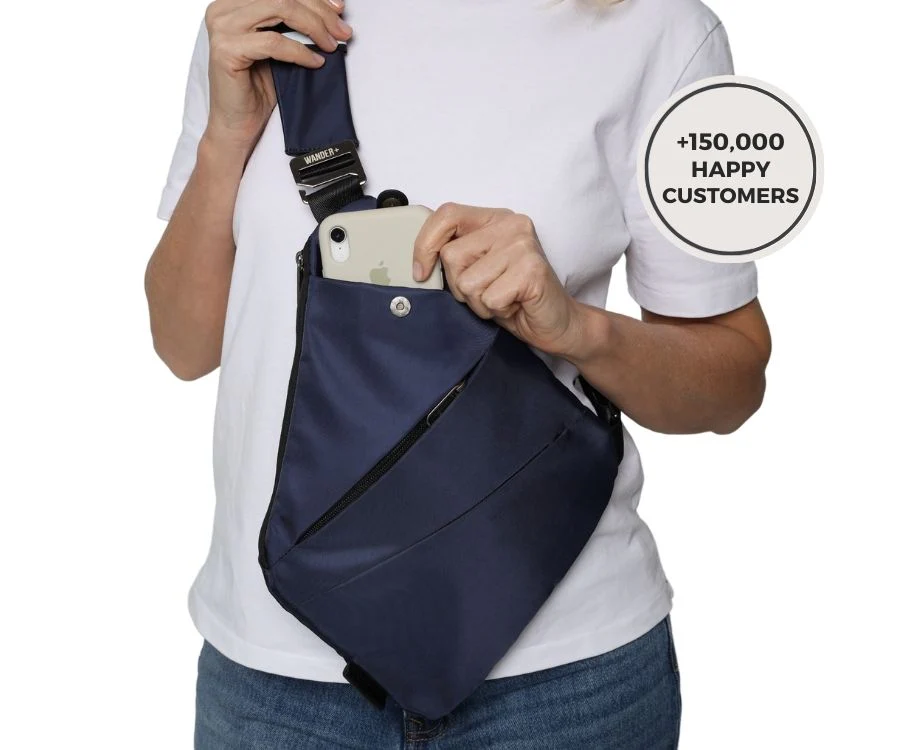 Product image 102