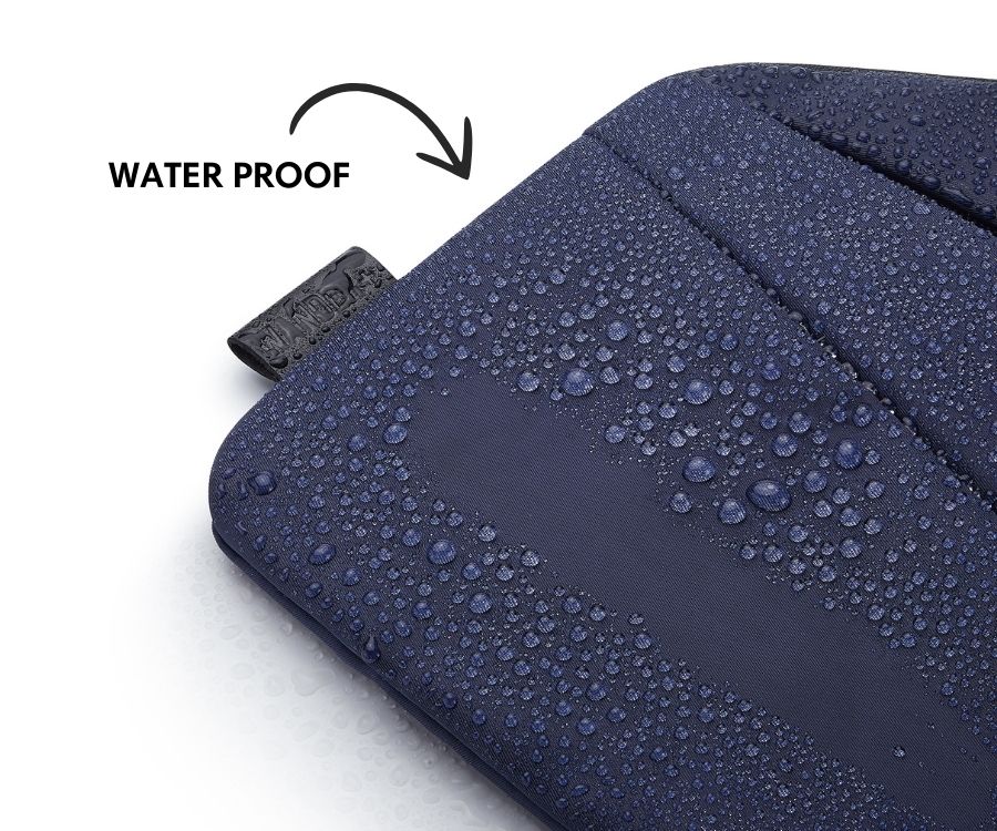 Product image 104