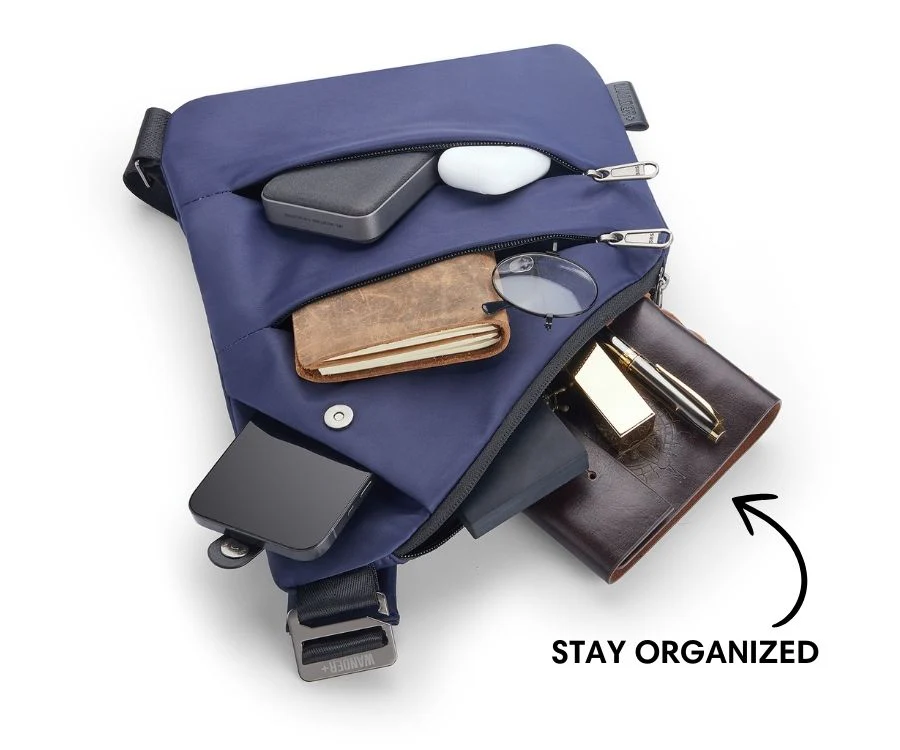 Product image 105