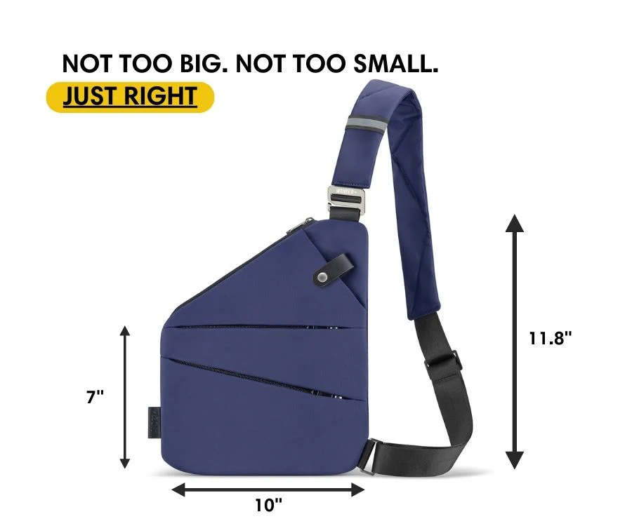 Product image 106