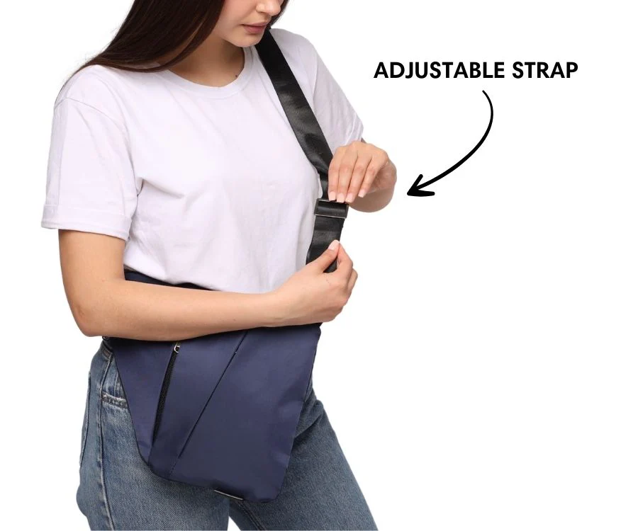 Product image 107