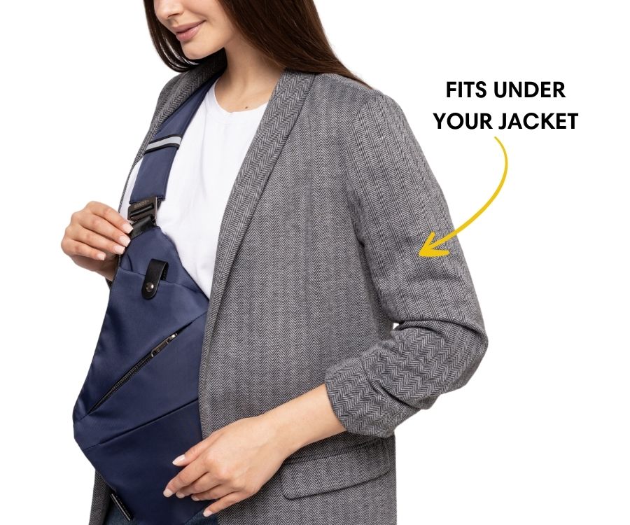 Product image 108