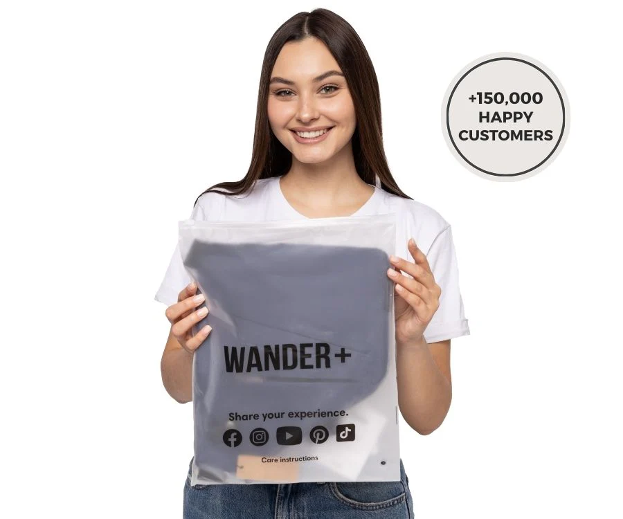 Product image 109
