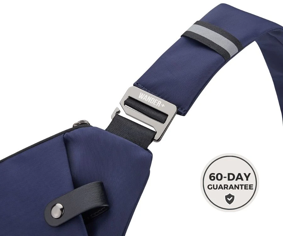 Product image 110