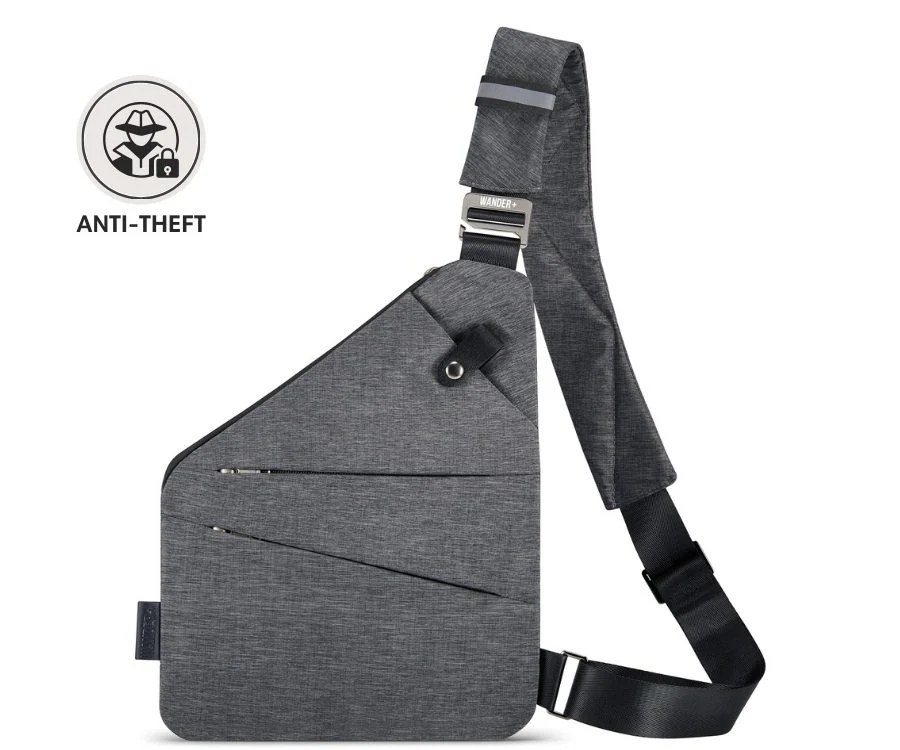 Product image 111