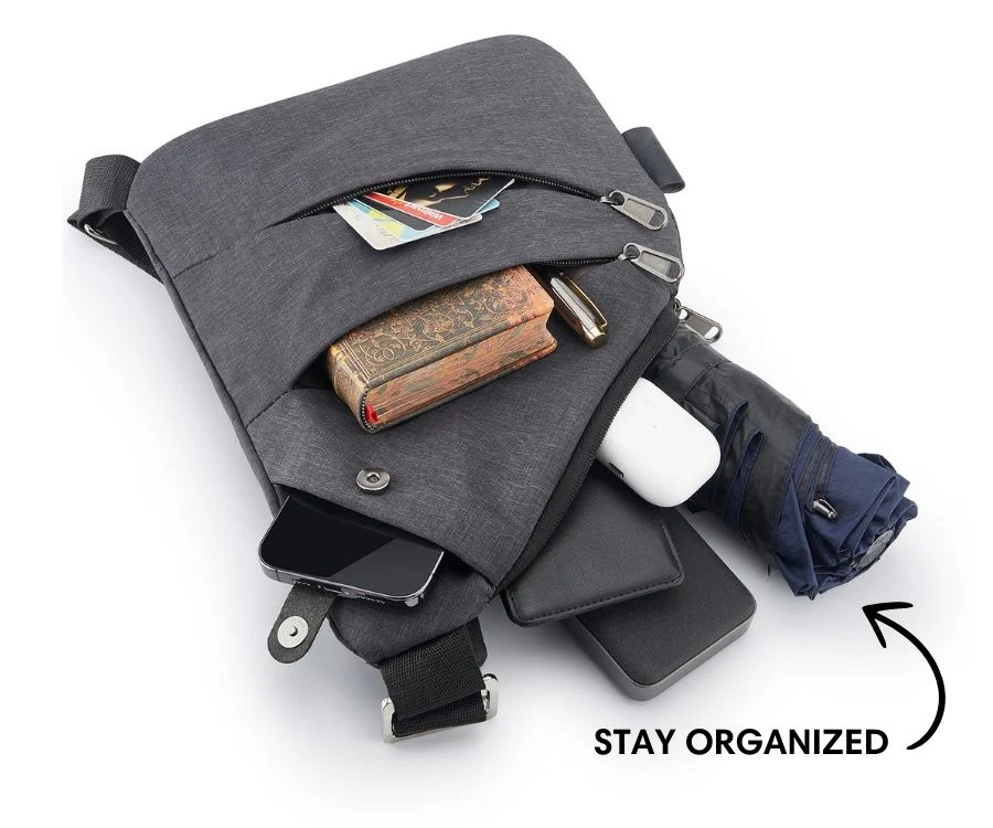 Product image 114