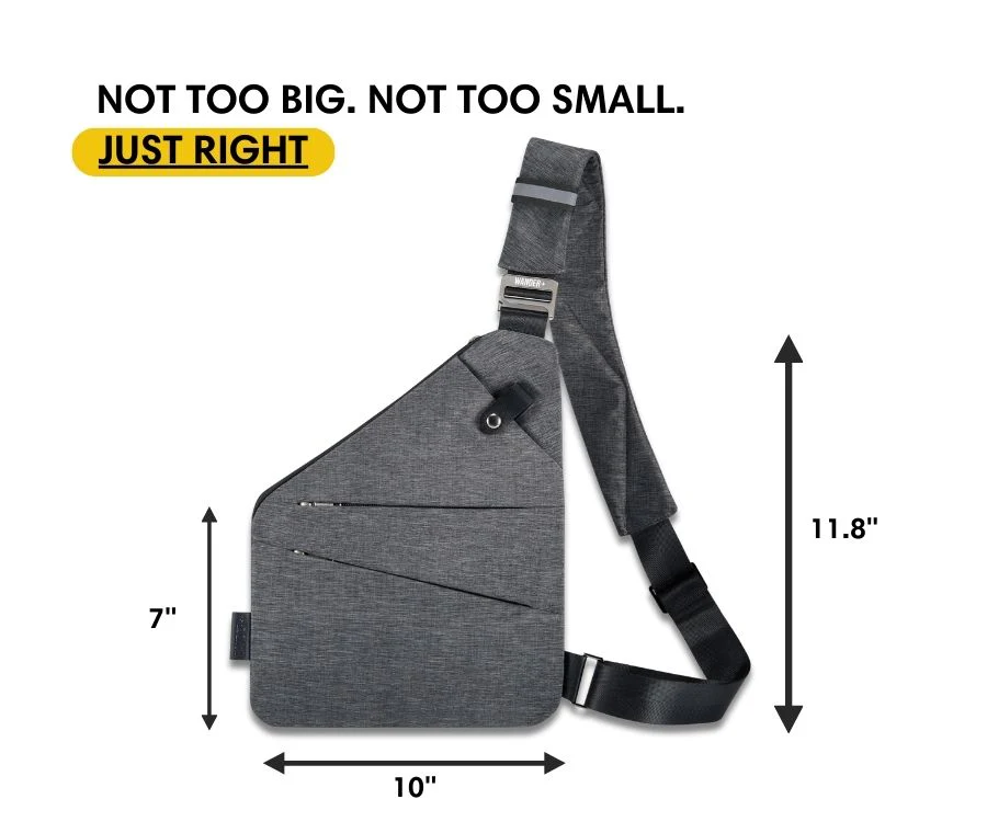 Product image 115