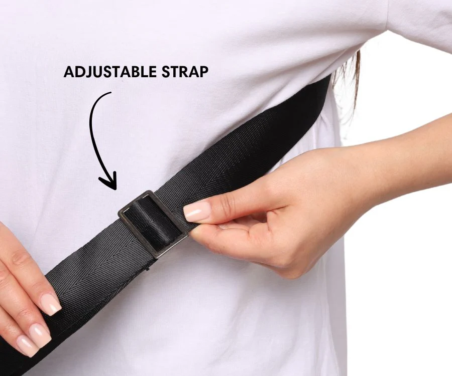 Product image 116