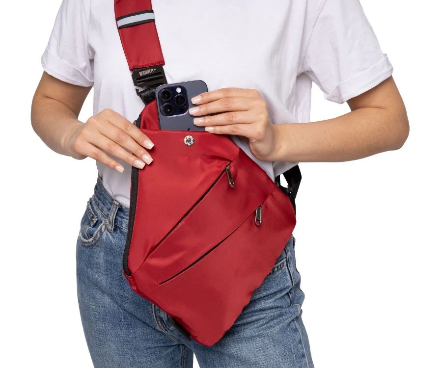 Product image 70