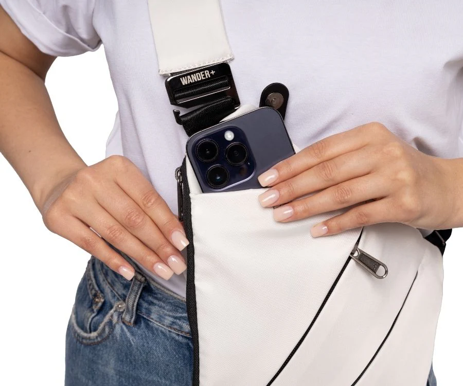 Product image 80