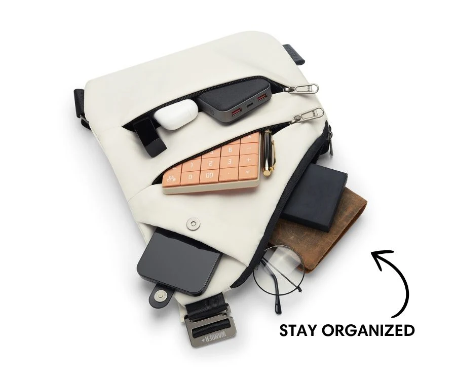 Product image 83