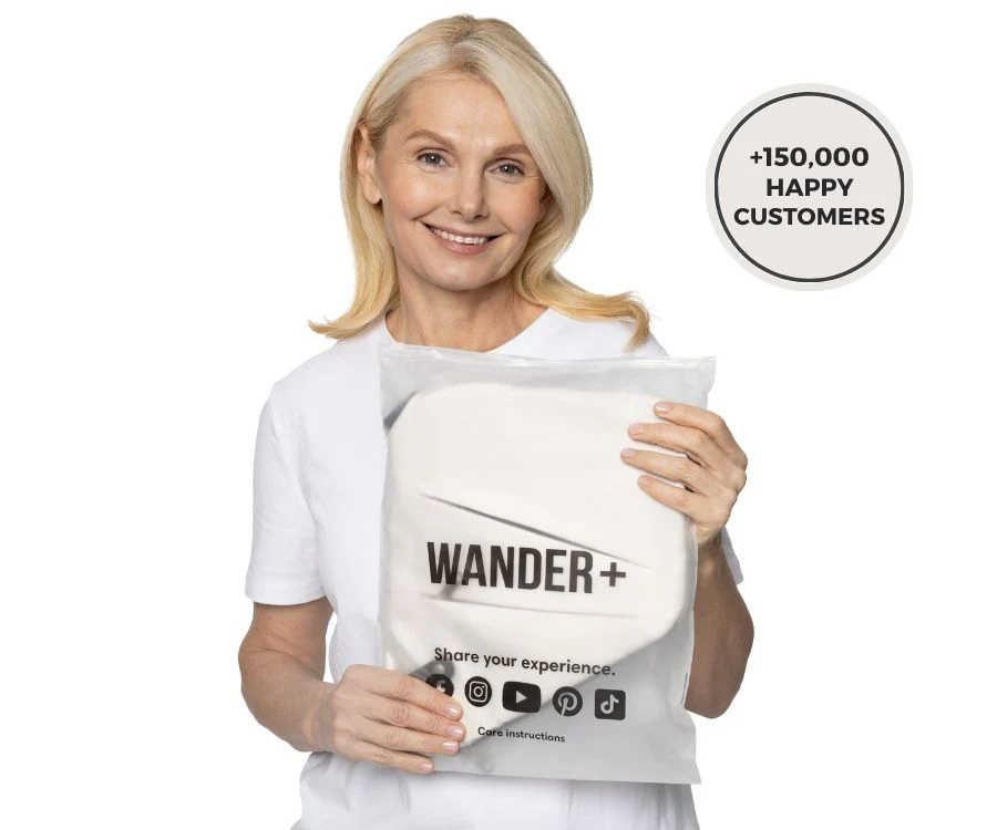 Product image 87
