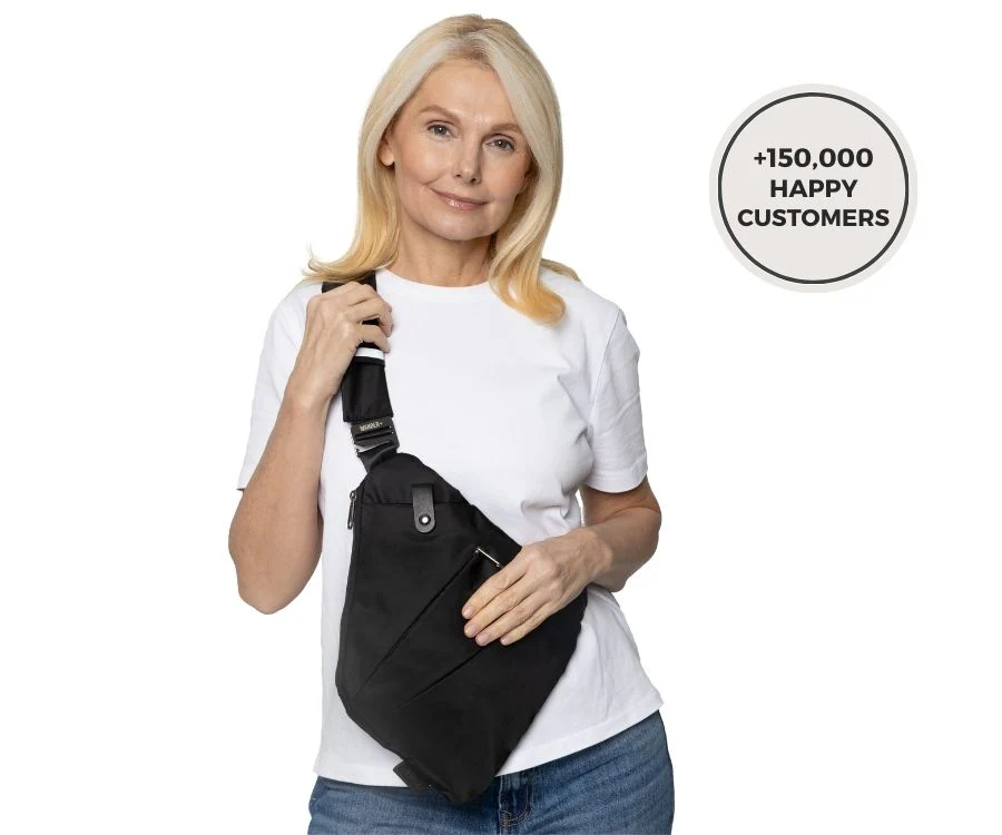 Product image 90