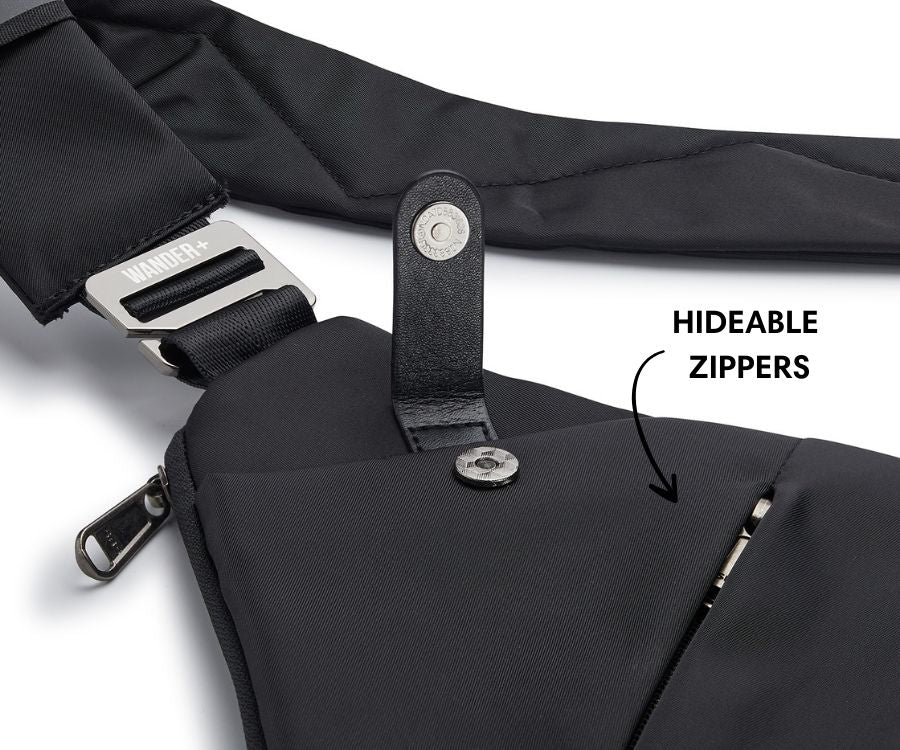 Product image 92