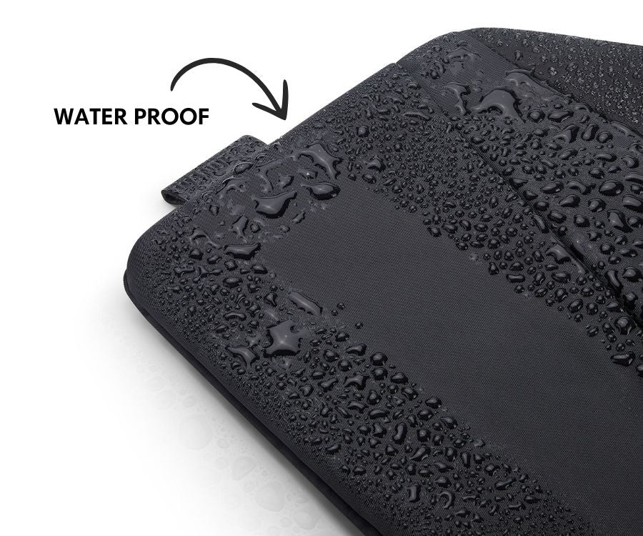 Product image 93