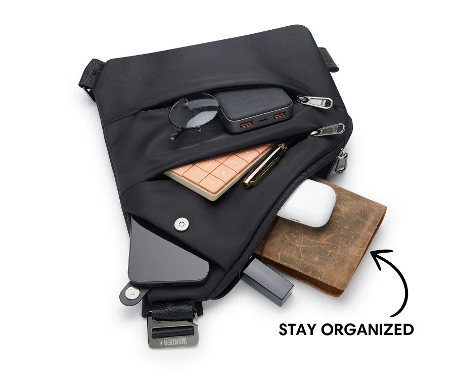 Product image 94