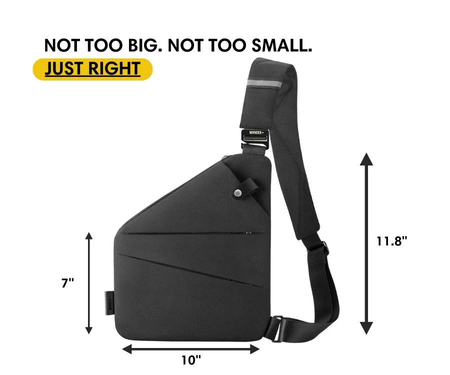Product image 95