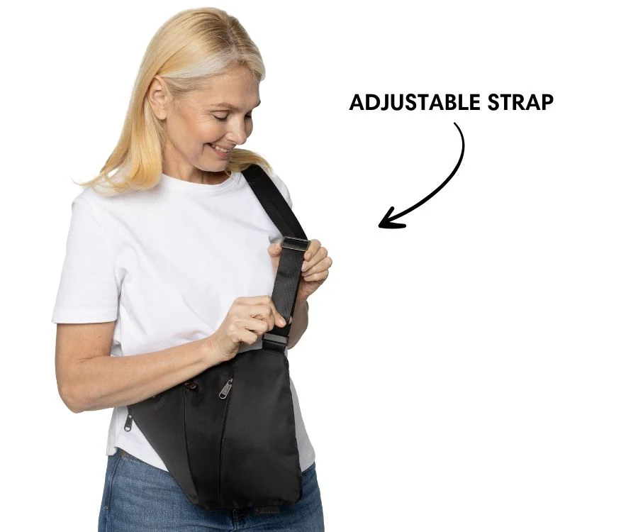 Product image 96