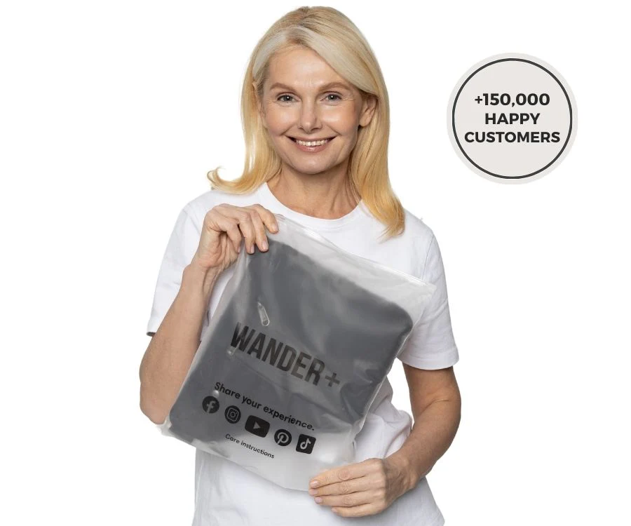 Product image 98