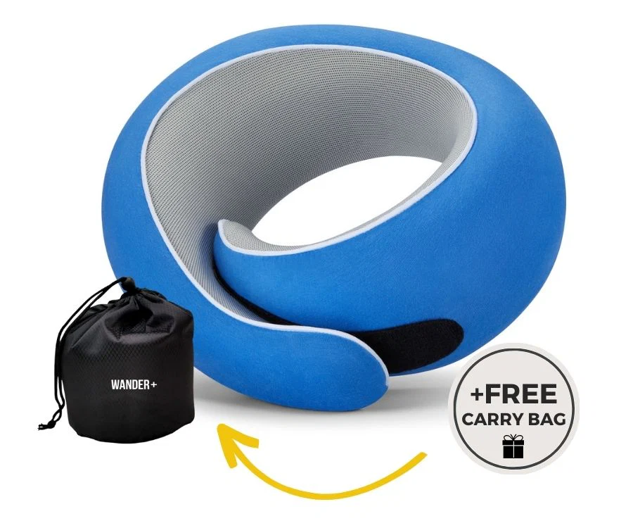 Product image 60
