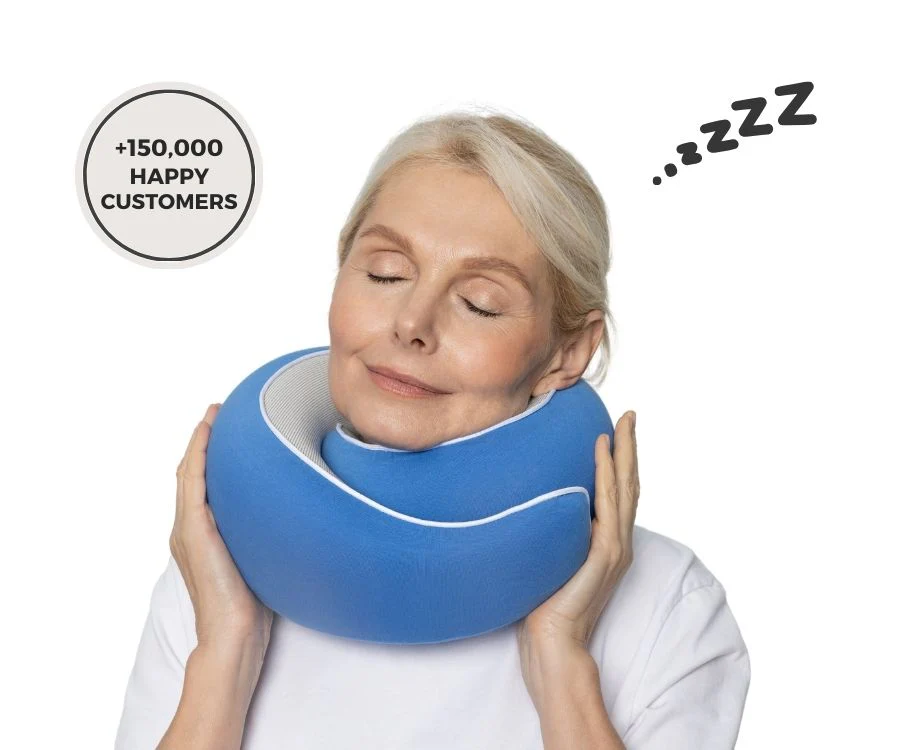 Product image 61