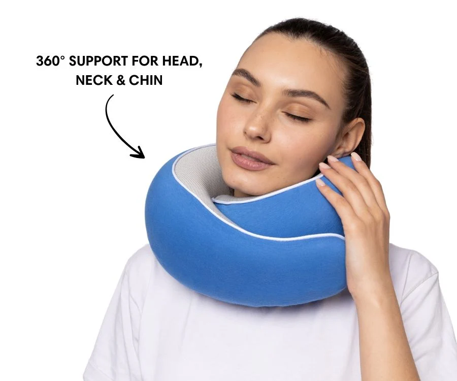 Product image 64