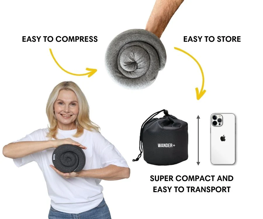 Product image 77