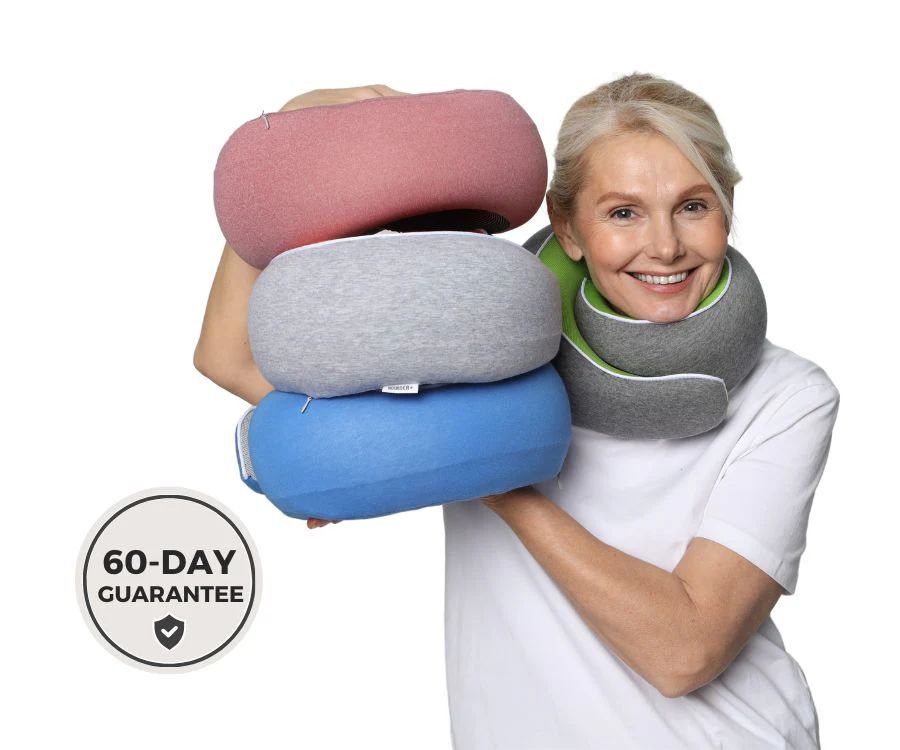 Product image 81